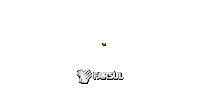 Farsul  Jovem Sticker