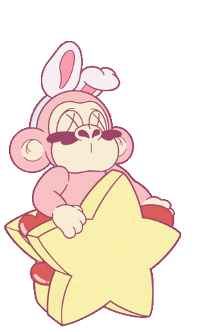 Heart Love Sticker