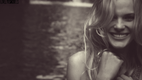 Best sports illustrated GIFs - Primo GIF - Latest Animated GIFs