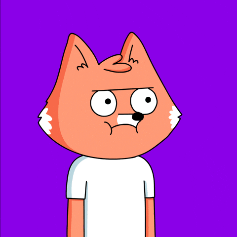 GIF by Fox Fam