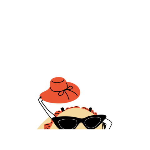 DazzyTacogr Sticker