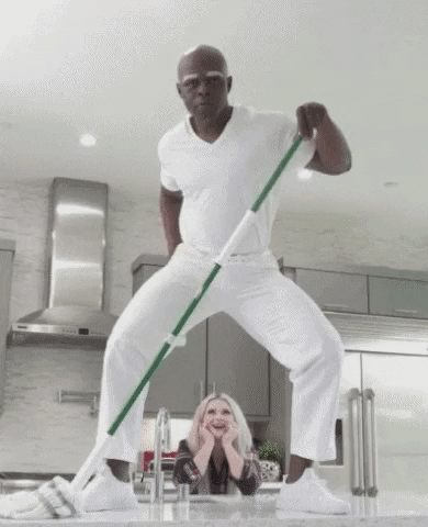 giphy.gif