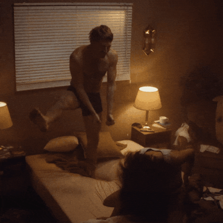 Tanzneid GIF by Electric Callboy