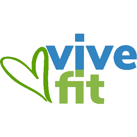Fitness Sticker