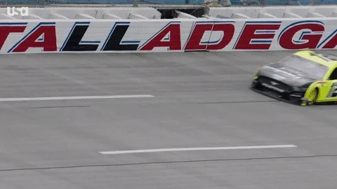 Car Driving GIF