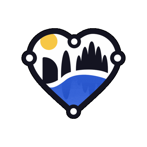 Community Fof Sticker by Friends of Figma Barcelona