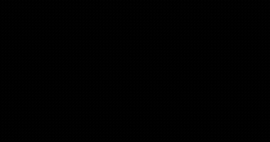 Skydiving Skydive GIF