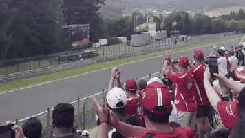 Spa GIF