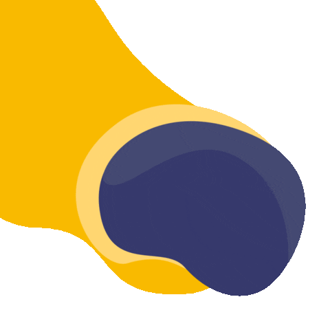 Misiondevida Sticker