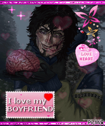 Creepypasta GIF