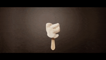 GIF by Ochsner Shoes