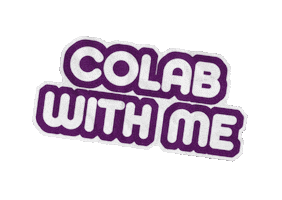 Tinkiescreatorcolab Sticker by Tinkies Official