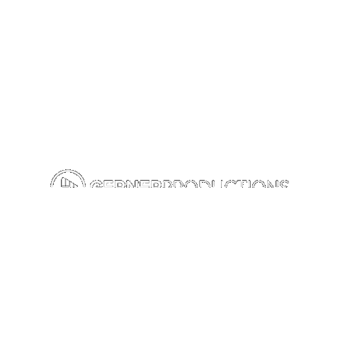 GernerProductions Sticker