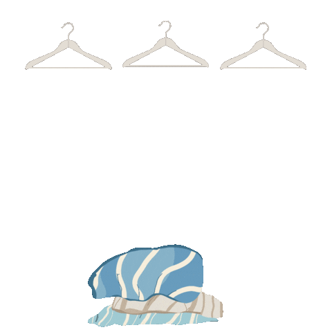 ilbianconiglio Sticker