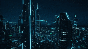 GIF by notgpt