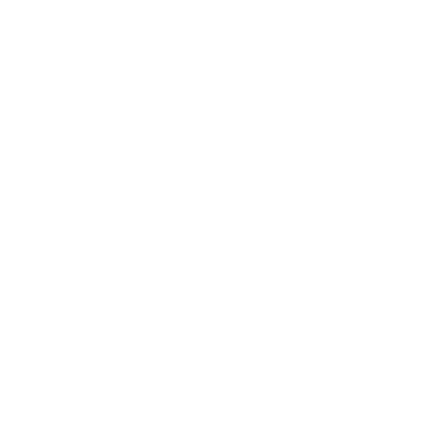 Dog Sticker
