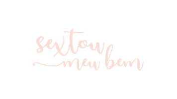 Planner Escrita Sticker