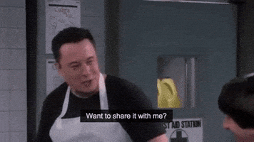elon musk GIF