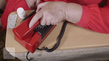 Nfsmphx GIF