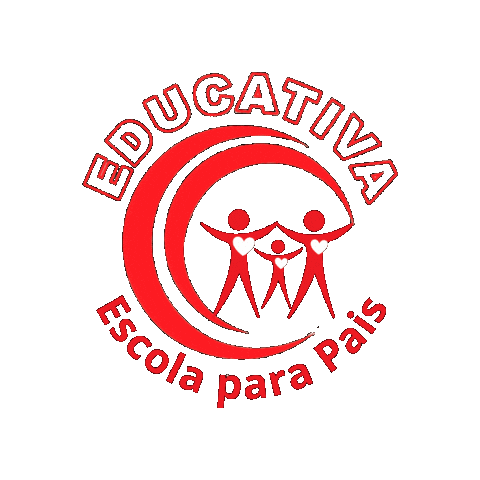 Educativa Sticker