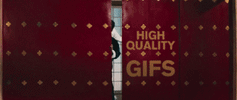 high quality bruce GIF