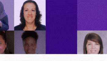 GIF by Kahoot!
