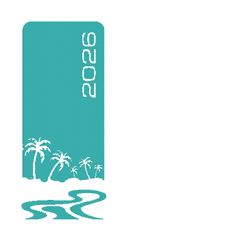 Xij Sticker by WCM