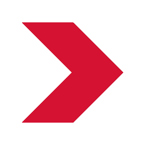 Arrow Pfeil Sticker by KASSECKER