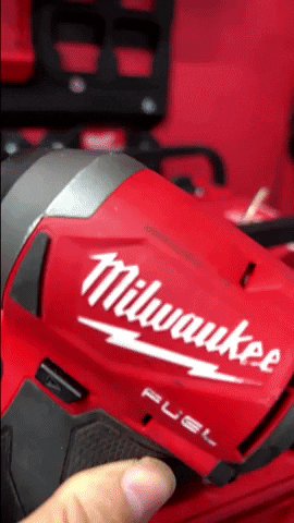 Tools GIF