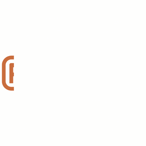 GIF by Golmat