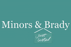 minorsandbrady GIF