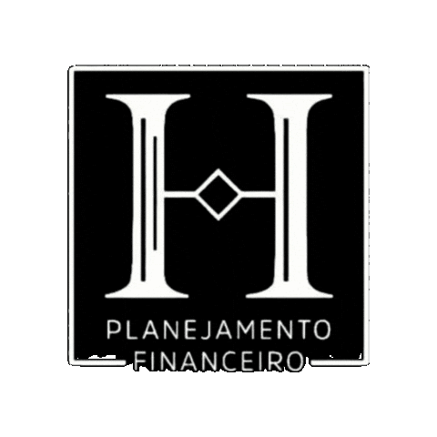Mhydas Planejamento Financeiro Sticker