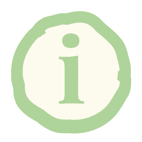 Brand Alphabet Sticker by Bio-Mühle Eiling