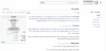 לורנזו GIF