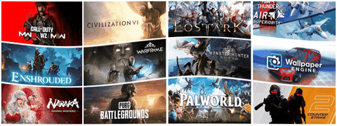 Can You Run It GIF - Find & Share on GIPHY