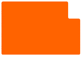 Amazon Deals GIF by Amazon Influencer Program