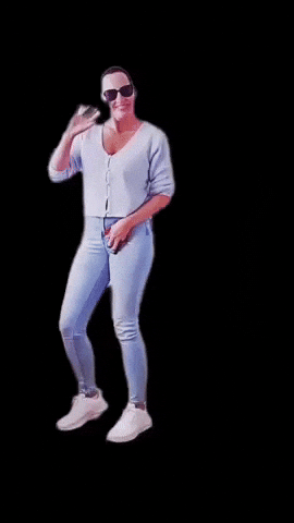 GIF by Naturheilpraxis Moog