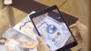 paulamonteiro-b9e0  GIF