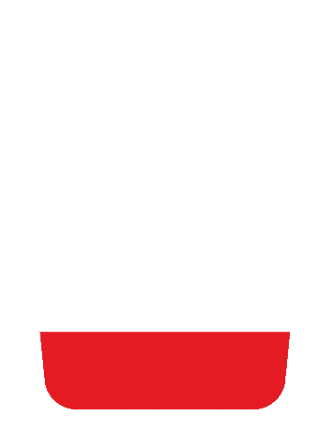 Topo Designs Canada Sticker