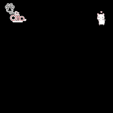 DrOttoTV GIF