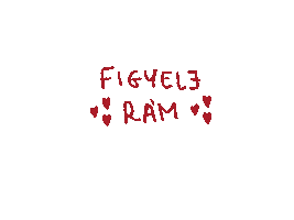 Art Sticker