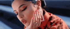 Green Light Go GIF by Becky G
