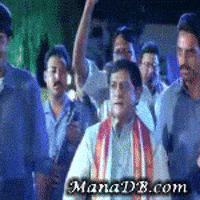 200w.gif?cid=6c09b952t427magb6d53nsf482f