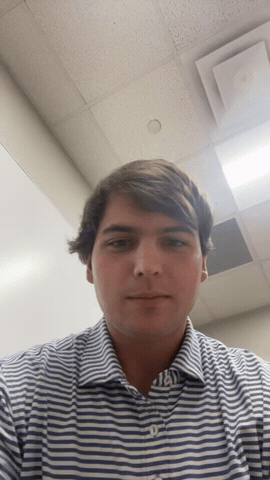 Yeahiminusitbrocitadelwantsme GIF