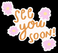 Lunaisyah Goodbye Sticker For Ios Android Giphy Lunaisyah Goodbye Sticker For Ios Android Giphy