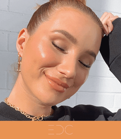 Ellie Dunne Collective GIF