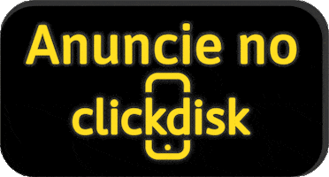 Marketing Digital GIF