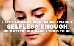 abnegating meaning, definitions, synonyms