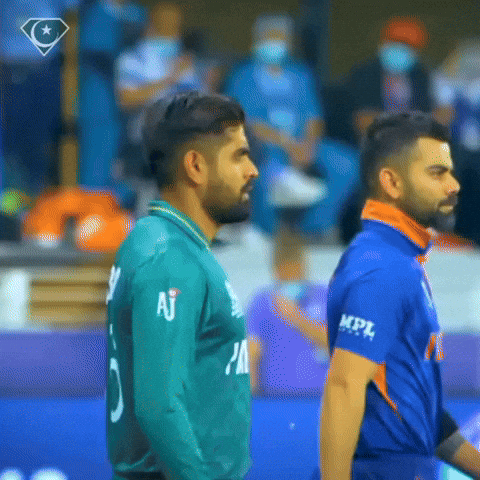 India GIF