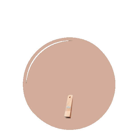 Shopping Sticker by #restoinpuglia